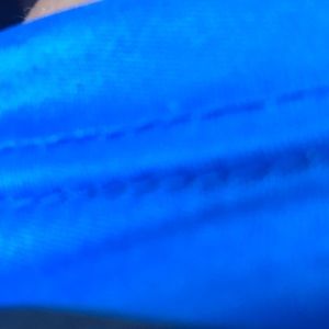 Meet your Posher, Amelia